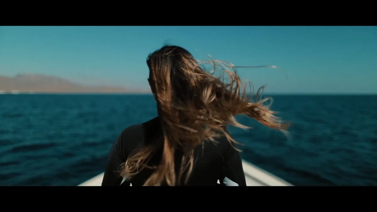 Showreel