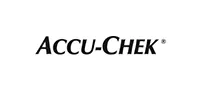 Accu-Chek