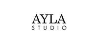 Ayla Studio