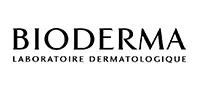 Bioderma