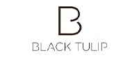 Black Tulip