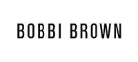 Bobbi Brown