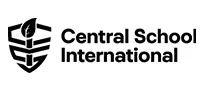 Central School International