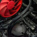 Design - Roche Diabetes