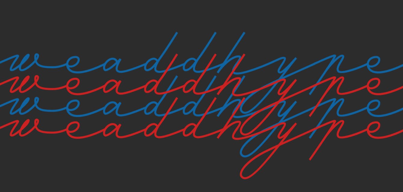 AddHype_weaddhype_Pattern-02 AddHype_weaddhype_Pattern-02