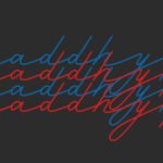 Visual Identity & Shoot - FRUBS