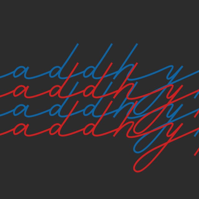 AddHype_weaddhype_Pattern-02