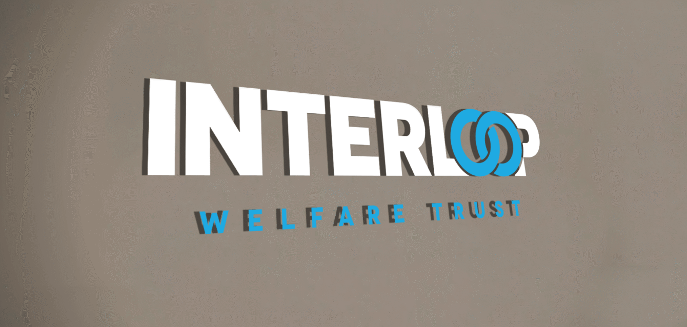 ILWT thumnail Banner ILWT thumnail Banner