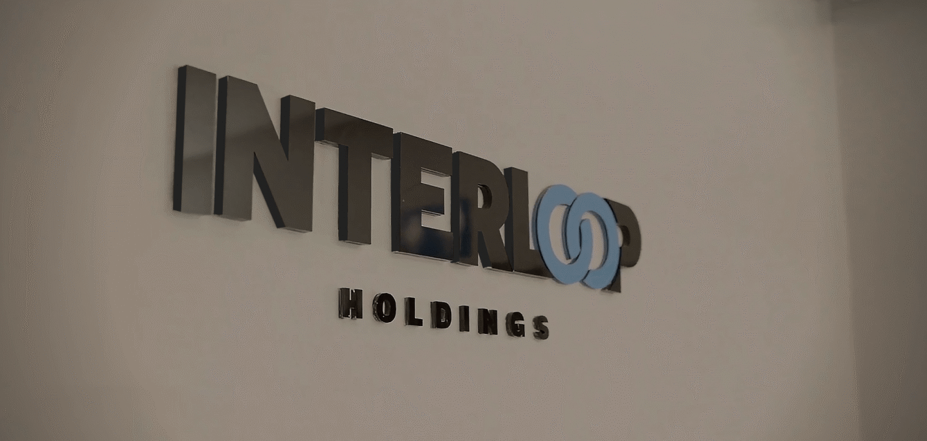 interloop main banner interloop main banner