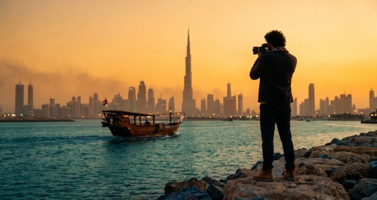Showreelcover-