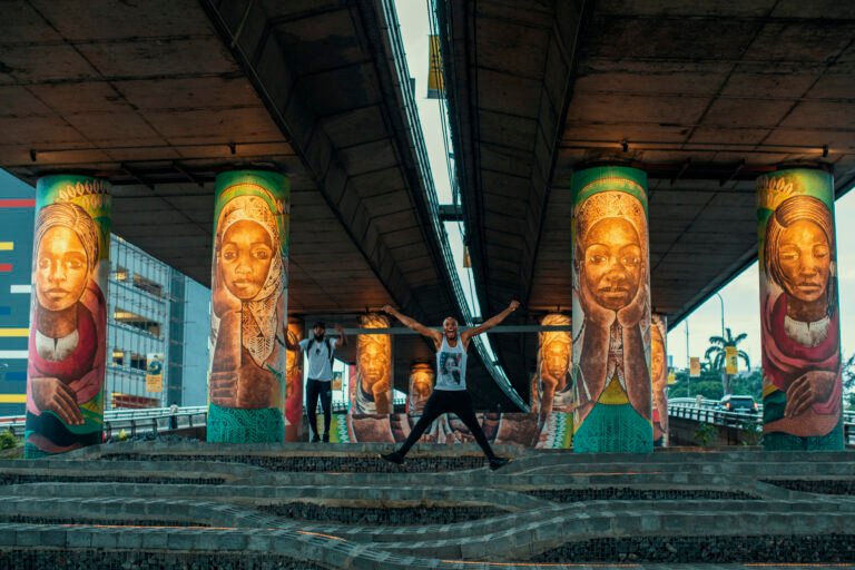 Commercial — Ubaid Ullah Ahmed photography