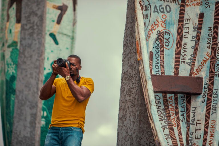 Commercial — Ubaid Ullah Ahmed photography
