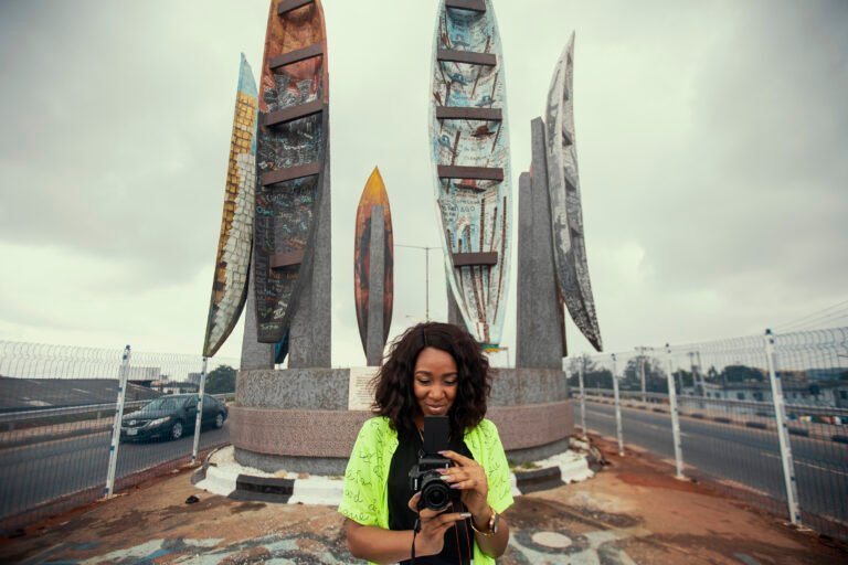 Commercial — Ubaid Ullah Ahmed photography