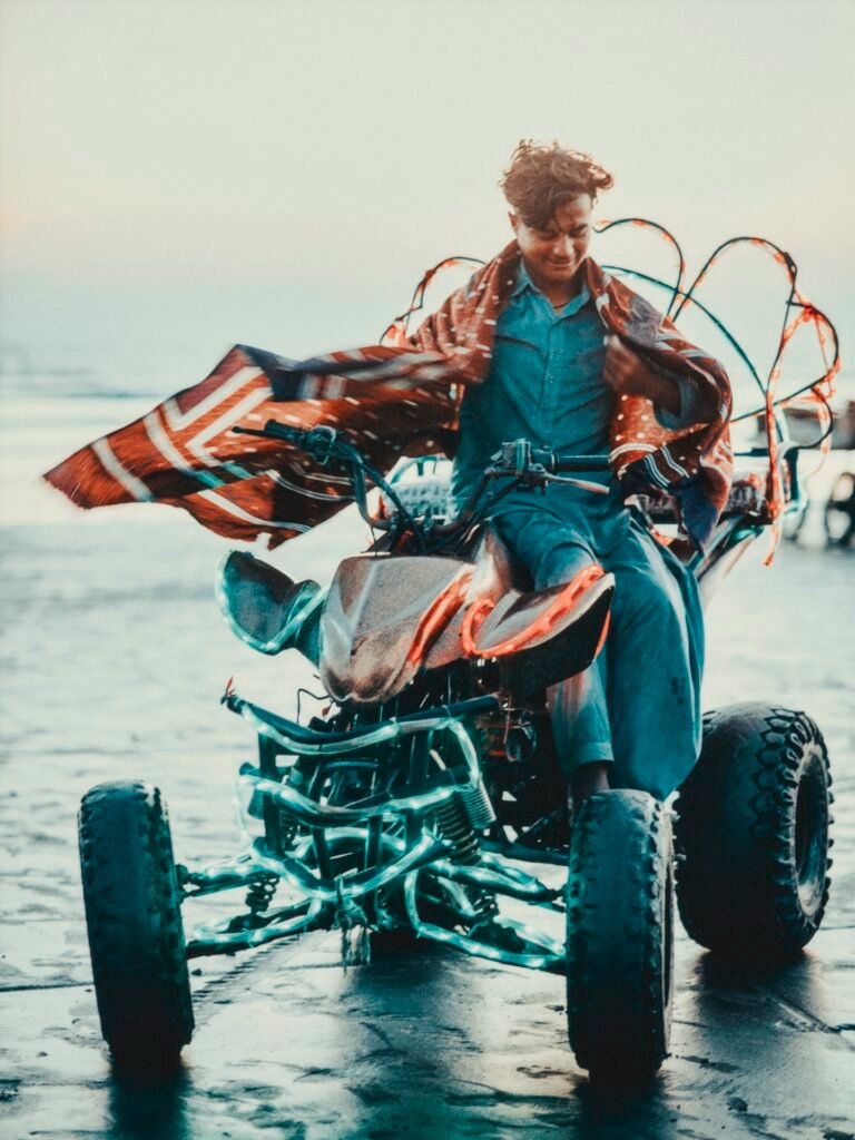 Life Style — Ubaid Ullah Ahmed photography