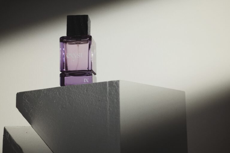 Product — Ubaid Ullah Ahmed photography