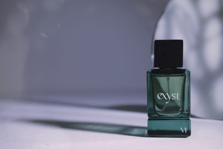 Product — Ubaid Ullah Ahmed photography