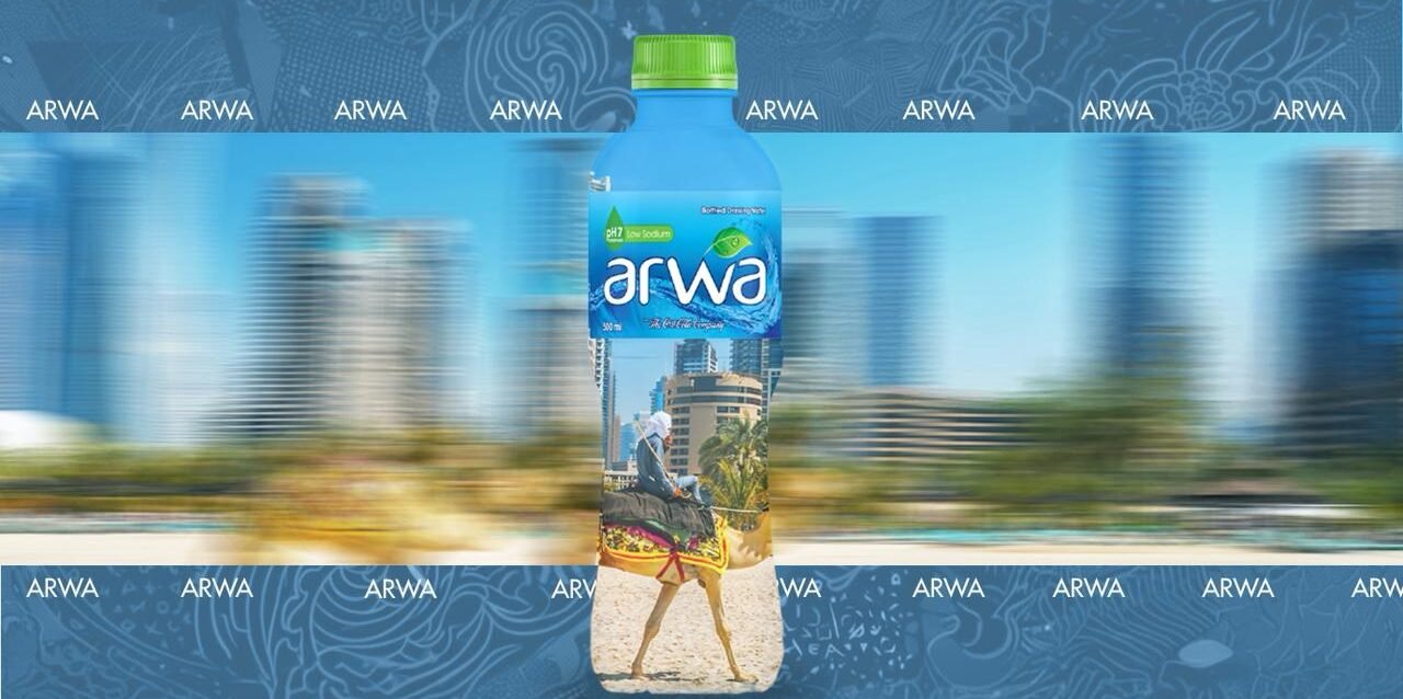 69cbd179612ac3288015dc45_Arwa