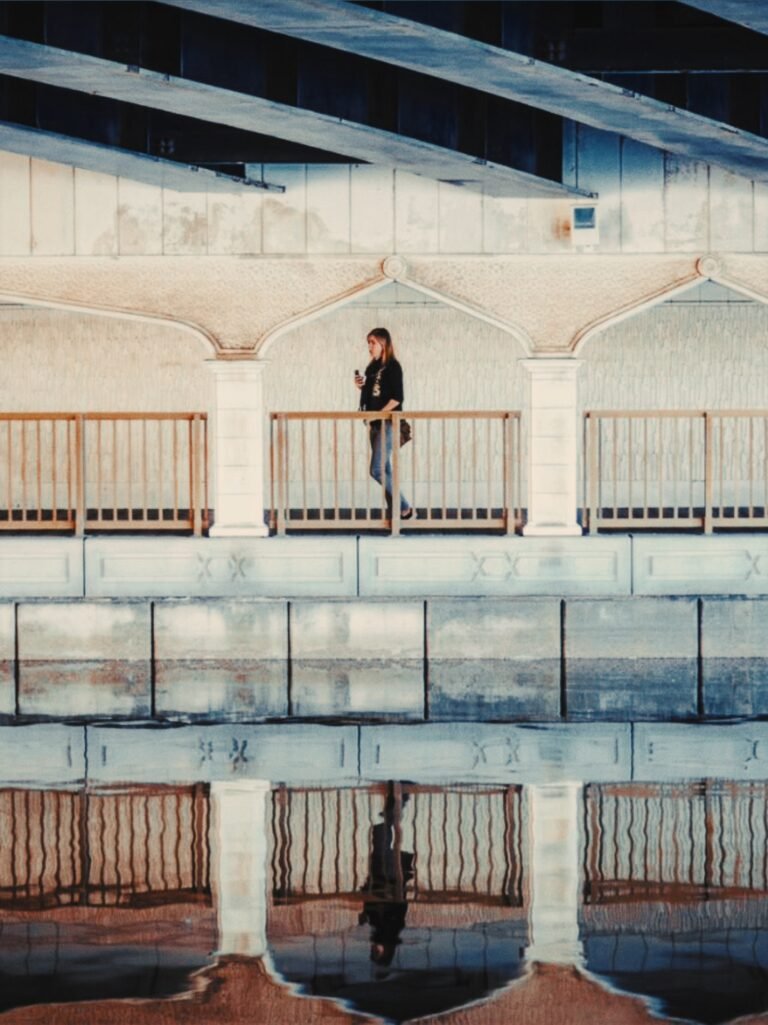 Life Style — Ubaid Ullah Ahmed photography
