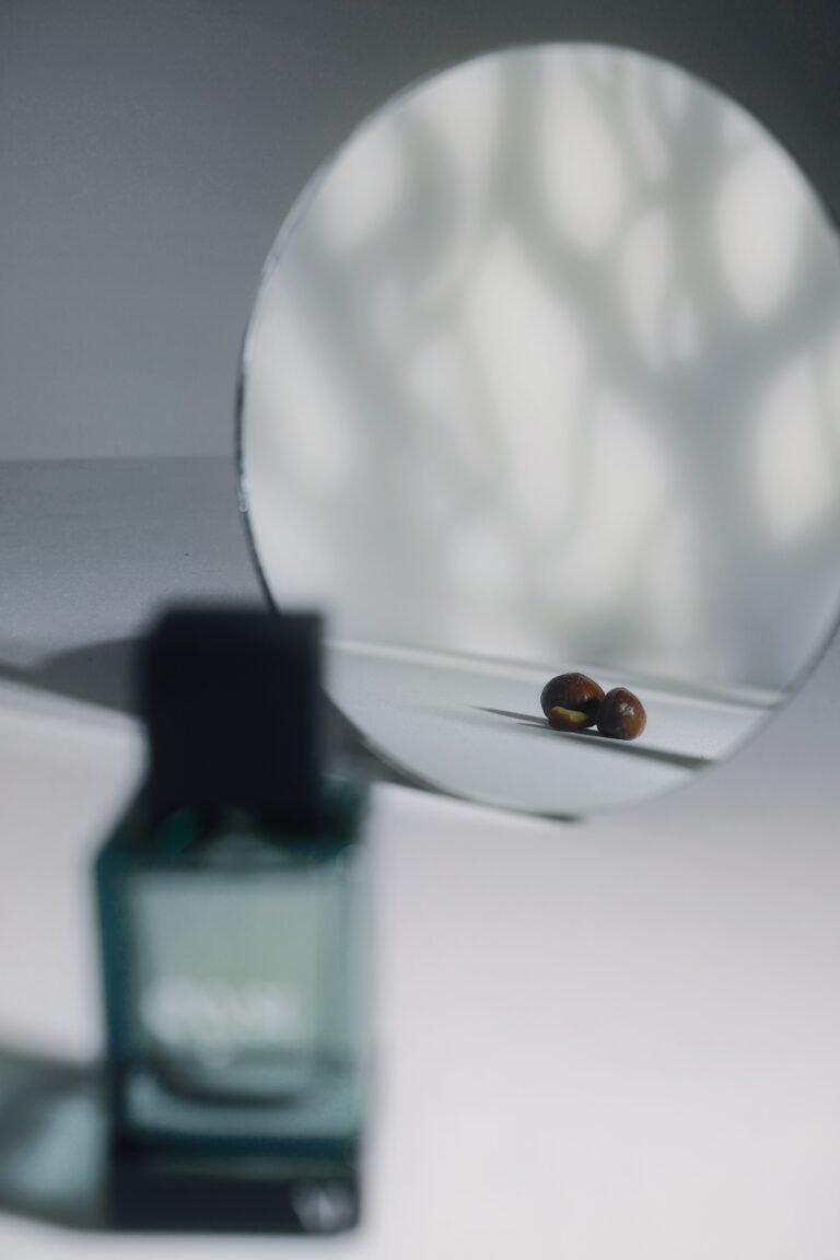 Product — Ubaid Ullah Ahmed photography