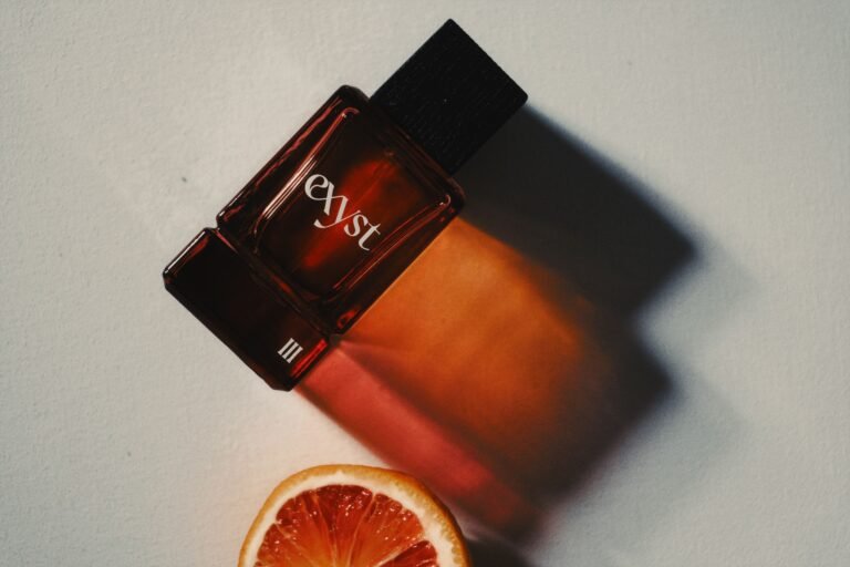 Product — Ubaid Ullah Ahmed photography