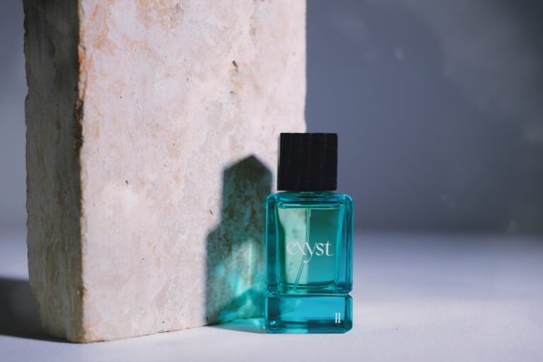 Product — Ubaid Ullah Ahmed photography