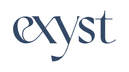 Exyst