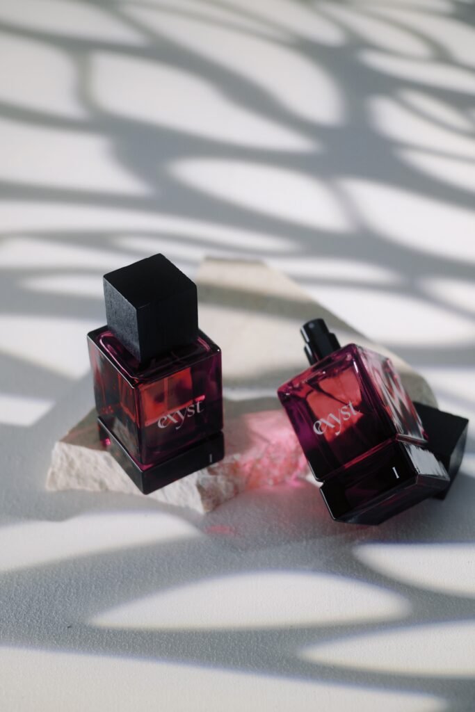 Photography thumbnail for Product