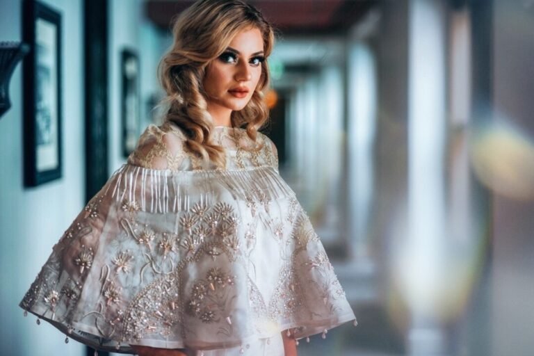 Fashion — Ubaid Ullah Ahmed photography