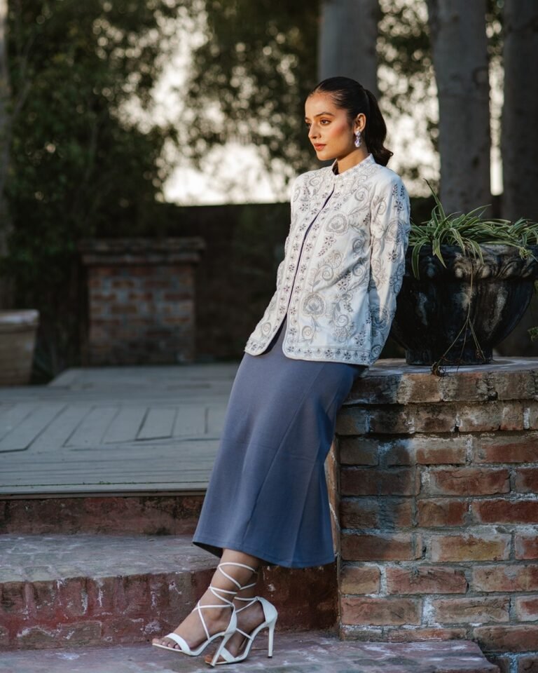 Fashion — Ubaid Ullah Ahmed photography