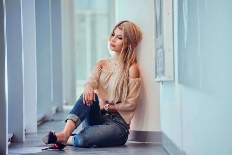 Fashion — Ubaid Ullah Ahmed photography