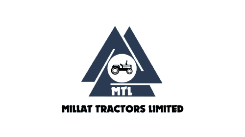 Millat