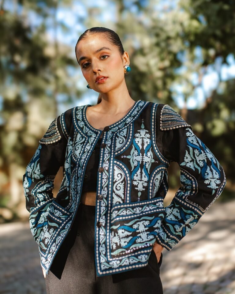 Fashion — Ubaid Ullah Ahmed photography