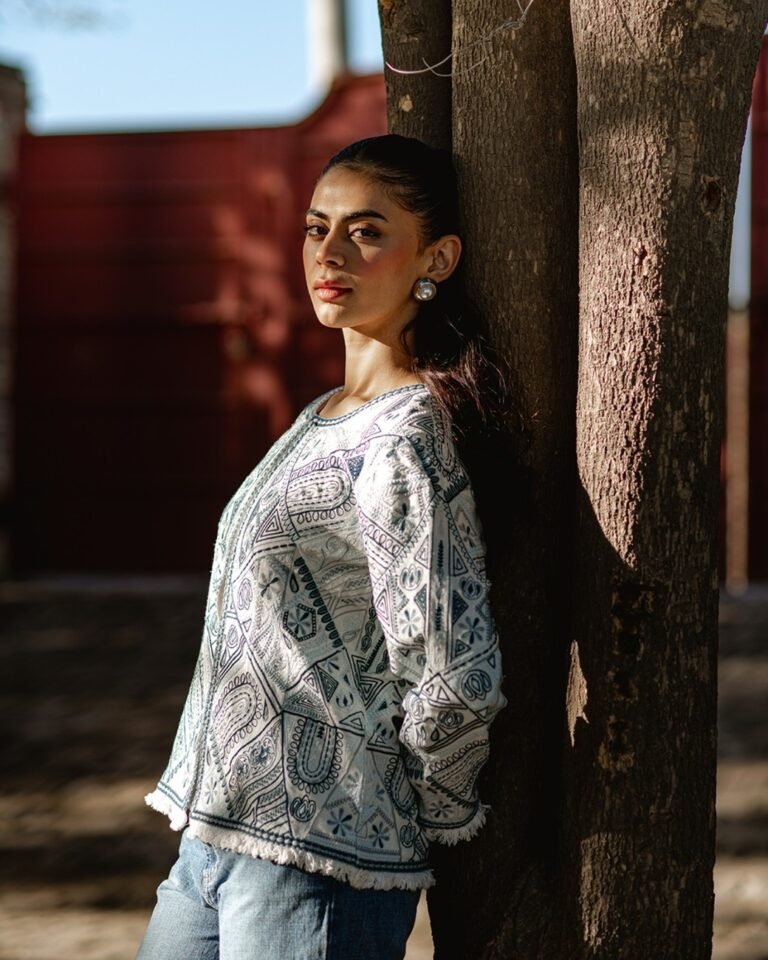 Fashion — Ubaid Ullah Ahmed photography