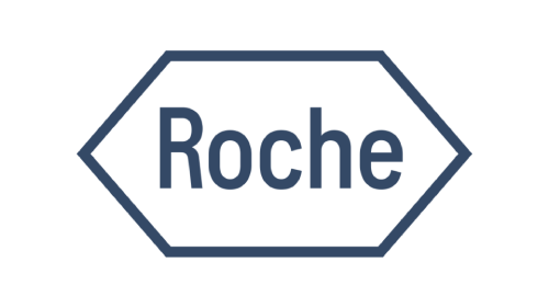 Roche
