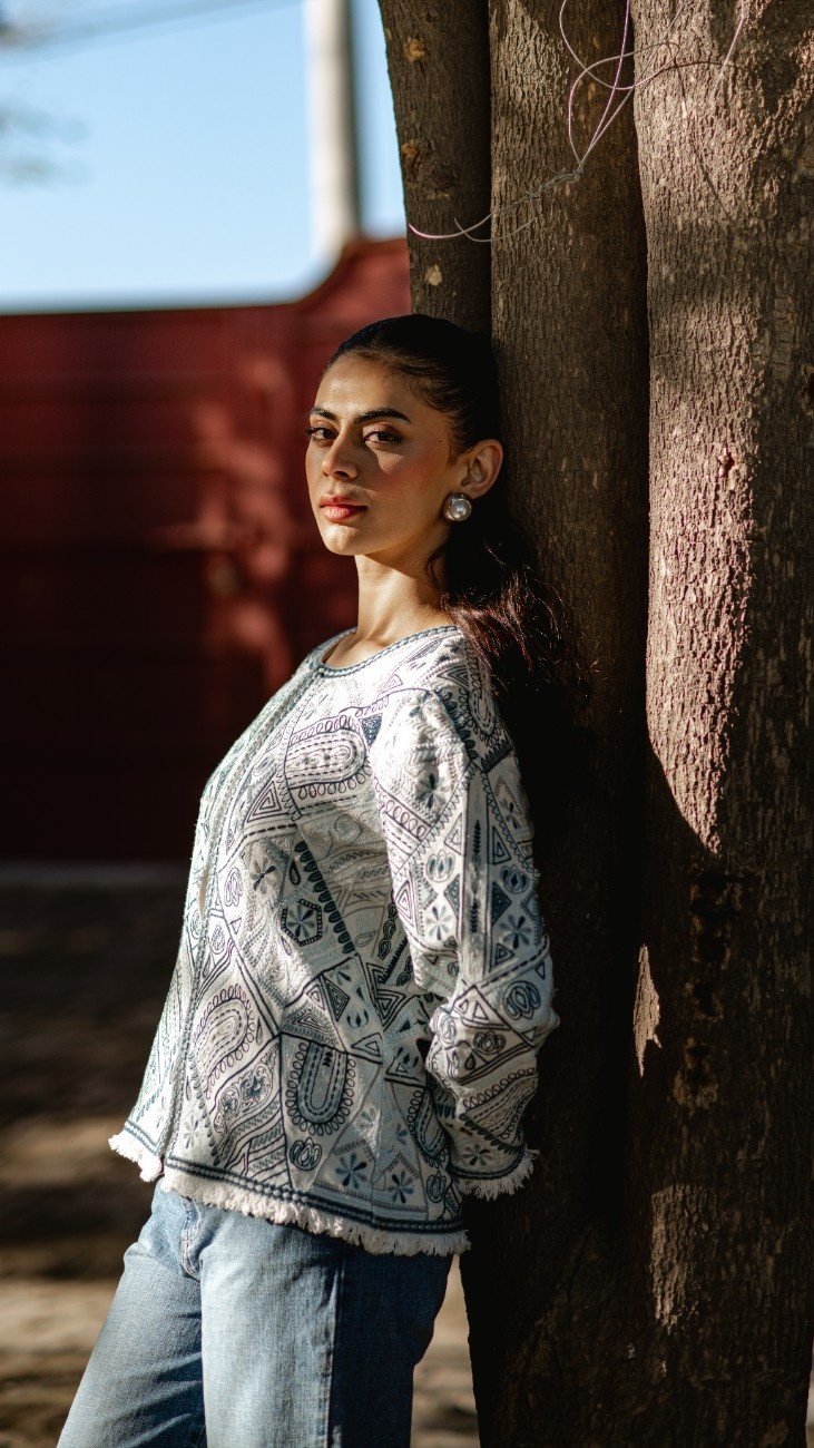Fashion — Ubaid Ullah Ahmed photography