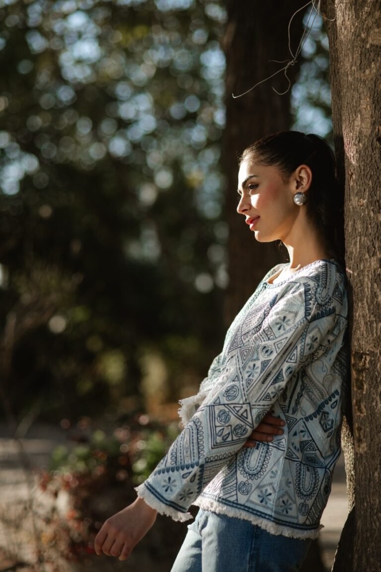 Fashion — Ubaid Ullah Ahmed photography