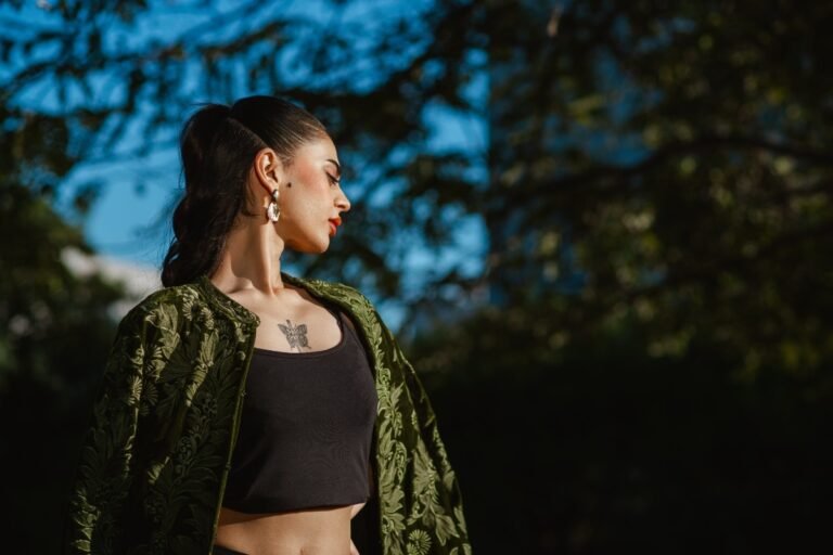 Fashion — Ubaid Ullah Ahmed photography