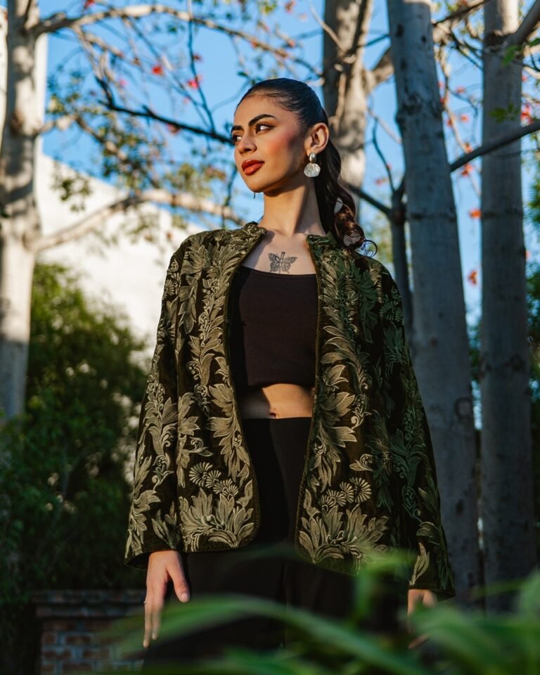 Fashion — Ubaid Ullah Ahmed photography
