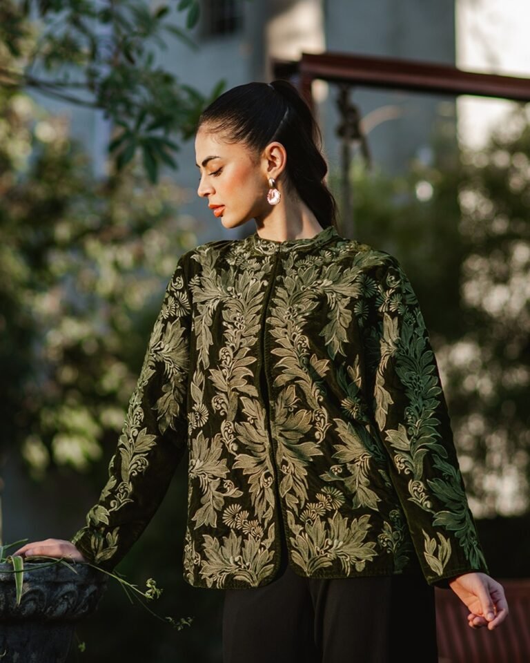 Fashion — Ubaid Ullah Ahmed photography