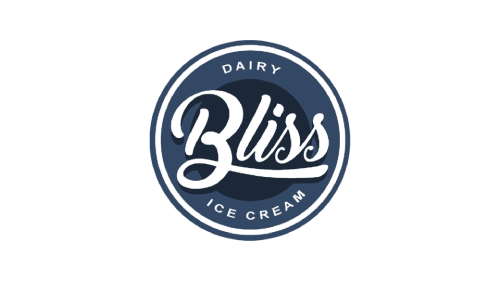 bliss