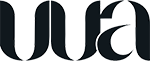 Page Loader Image