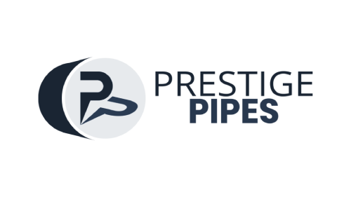prestige pipe