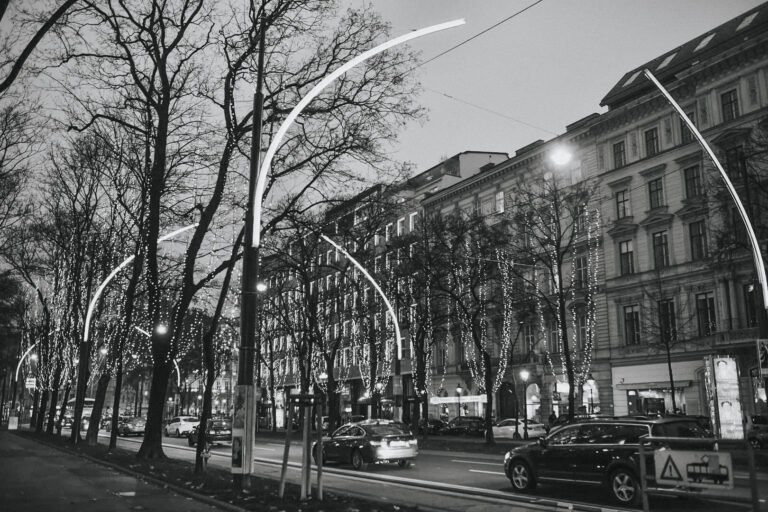 Travel — Ubaid Ullah Ahmed photography