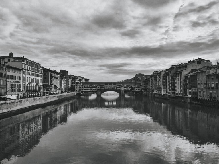 Travel — Ubaid Ullah Ahmed photography