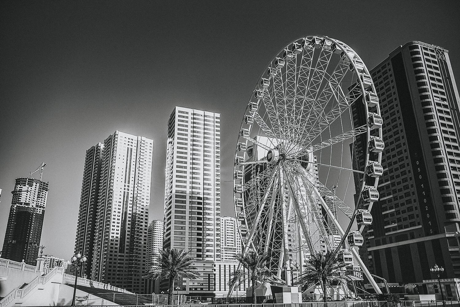 Travel — Ubaid Ullah Ahmed photography