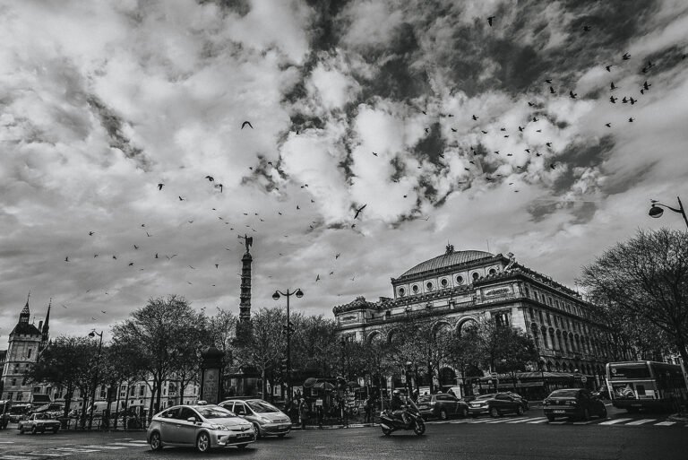 Travel — Ubaid Ullah Ahmed photography