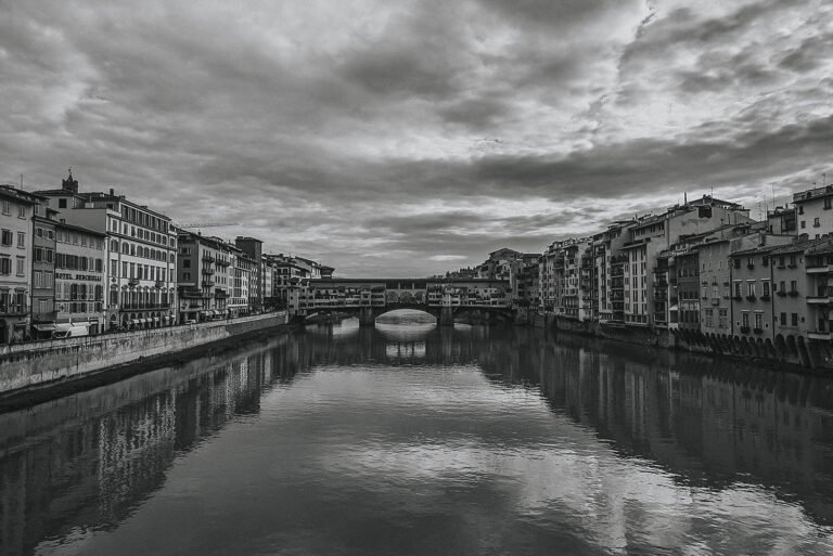 Travel — Ubaid Ullah Ahmed photography