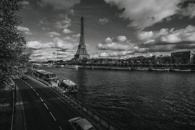 Travel — Ubaid Ullah Ahmed photography