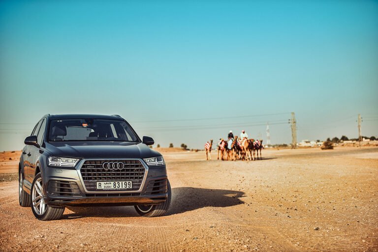 Commercial — Ubaid Ullah Ahmed photography
