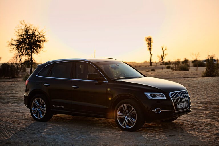 Commercial — Ubaid Ullah Ahmed photography